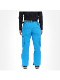 Miniaturansicht Rehall, Ride-R Skihose Herren ultra blau