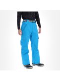 Miniaturansicht Rehall, Ride-R Skihose Herren ultra blau