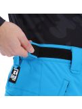 Miniaturansicht Rehall, Ride-R Skihose Herren ultra blau