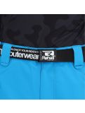 Miniaturansicht Rehall, Ride-R Skihose Herren ultra blau