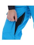 Miniaturansicht Rehall, Ride-R Skihose Herren ultra blau