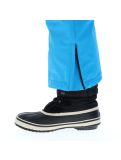 Miniaturansicht Rehall, Ride-R Skihose Herren ultra blau