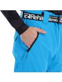 Miniaturansicht Rehall, Ride-R Skihose Herren ultra blau