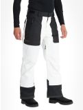 Miniaturansicht Rehall, Rinnes-R Skihose Herren White Mountains weiß 