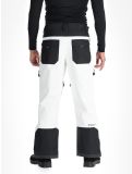 Miniaturansicht Rehall, Rinnes-R Skihose Herren White Mountains weiß 