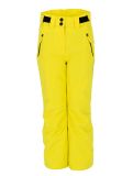 Miniaturansicht Rehall, Romana-R Skihose Kinder Blazing Yellow gelb 