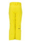 Miniaturansicht Rehall, Romana-R Skihose Kinder Blazing Yellow gelb 