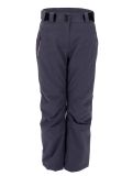 Miniaturansicht Rehall, Romana-R Skihose Kinder Graphite grau 