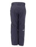 Miniaturansicht Rehall, Romana-R Skihose Kinder Graphite grau 