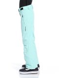 Miniaturansicht Rehall, Romana-R-Jr. Skihose Kinder Mint blau 