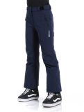 Miniaturansicht Rehall, Romana-R-Jr. Skihose Kinder Navy blau 