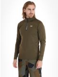 Miniaturansicht Rehall, Ronn-R Pullover Herren Olive grün 