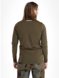 Miniaturansicht Rehall, Ronn-R Pullover Herren Olive grün 