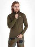 Miniaturansicht Rehall, Ronn-R Pullover Herren Olive grün 