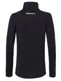 Miniaturansicht Rehall, Ronn-R-Jr. Pullover Kinder Black schwarz 