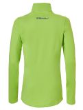 Miniaturansicht Rehall, Ronn-R-Jr. Pullover Kinder Lime Green grün 