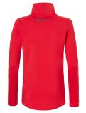 Miniaturansicht Rehall, Ronn-R-Jr. Pullover Kinder Red velvet rot 