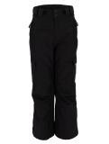 Miniaturansicht Rehall, Rooky-R Skihose Kinder Black schwarz 