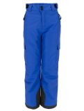 Miniaturansicht Rehall, Rooky-R Skihose Kinder Reflex Blue blau 