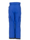 Miniaturansicht Rehall, Rooky-R Skihose Kinder Reflex Blue blau 