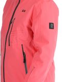 Miniaturansicht Rehall, Skye-R Skijacke Damen Calypso Coral rosa 