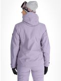 Miniaturansicht Rehall, Skye-R Skijacke Damen Dusk violett 