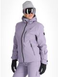 Miniaturansicht Rehall, Skye-R Skijacke Damen Dusk violett 