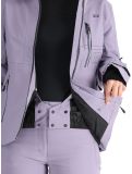 Miniaturansicht Rehall, Skye-R Skijacke Damen Dusk violett 