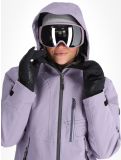 Miniaturansicht Rehall, Skye-R Skijacke Damen Dusk violett 