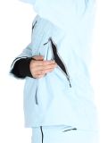 Miniaturansicht Rehall, Skye-R Skijacke Damen Omphalodes blau 