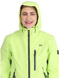 Miniaturansicht Rehall, Skye-R Skijacke Damen Sharp Green grün 