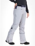 Miniaturansicht Rehall, Stormy-R Skihose Damen Graphite grau 