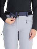 Miniaturansicht Rehall, Stormy-R Skihose Damen Graphite grau 