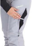 Miniaturansicht Rehall, Stormy-R Skihose Damen Graphite grau 