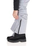 Miniaturansicht Rehall, Stormy-R Skihose Damen Graphite grau 