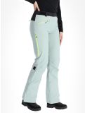 Miniaturansicht Rehall, Stormy-R Skihose Damen Jadeite grau 