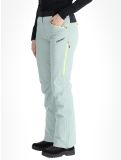 Miniaturansicht Rehall, Stormy-R Skihose Damen Jadeite grau 