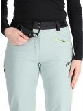 Miniaturansicht Rehall, Stormy-R Skihose Damen Jadeite grau 