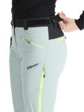 Miniaturansicht Rehall, Stormy-R Skihose Damen Jadeite grau 