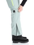 Miniaturansicht Rehall, Stormy-R Skihose Damen Jadeite grau 