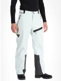 Miniaturansicht Rehall, Sugar-R Hardshell Skihose Herren Light Grey grau 