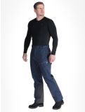 Miniaturansicht Rehall, Sugar-R Hardshell Skihose Herren Navy blau 