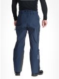 Miniaturansicht Rehall, Sugar-R Hardshell Skihose Herren Navy blau 