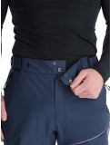 Miniaturansicht Rehall, Sugar-R Hardshell Skihose Herren Navy blau 