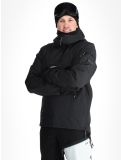 Miniaturansicht Rehall, Tabor-R Winter Anorak Herren Black schwarz 