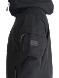 Miniaturansicht Rehall, Tabor-R Winter Anorak Herren Black schwarz 