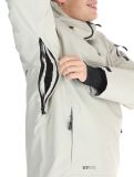 Miniaturansicht Rehall, Tabor-R Winter Anorak Herren Gravel Stone beige 