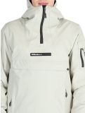 Miniaturansicht Rehall, Tabor-R Winter Anorak Herren Gravel Stone beige 