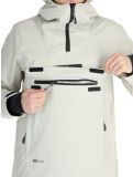 Miniaturansicht Rehall, Tabor-R Winter Anorak Herren Gravel Stone beige 