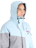 Miniaturansicht Rehall, Tasha-R Skijacke Damen Omphalodes blau 